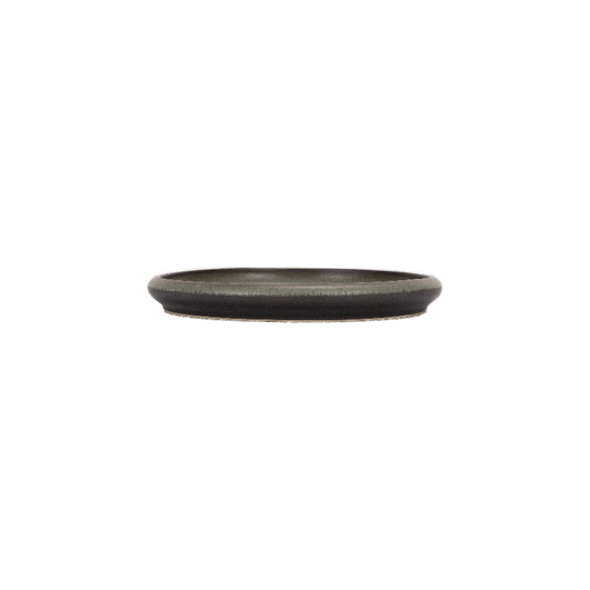 Collection 1 Lava Plate 21.6 cm - 8.5"
