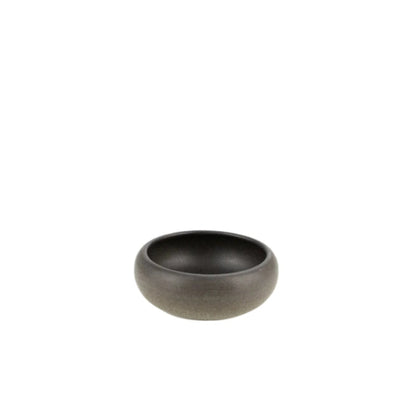 Collection 1 Lava Bowl 10 cm