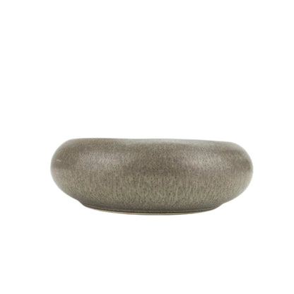 Collection 1 Lava Bowl 13 cm