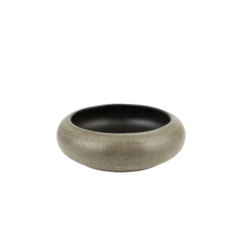 Collection 1 Lava Bowl 17 cm