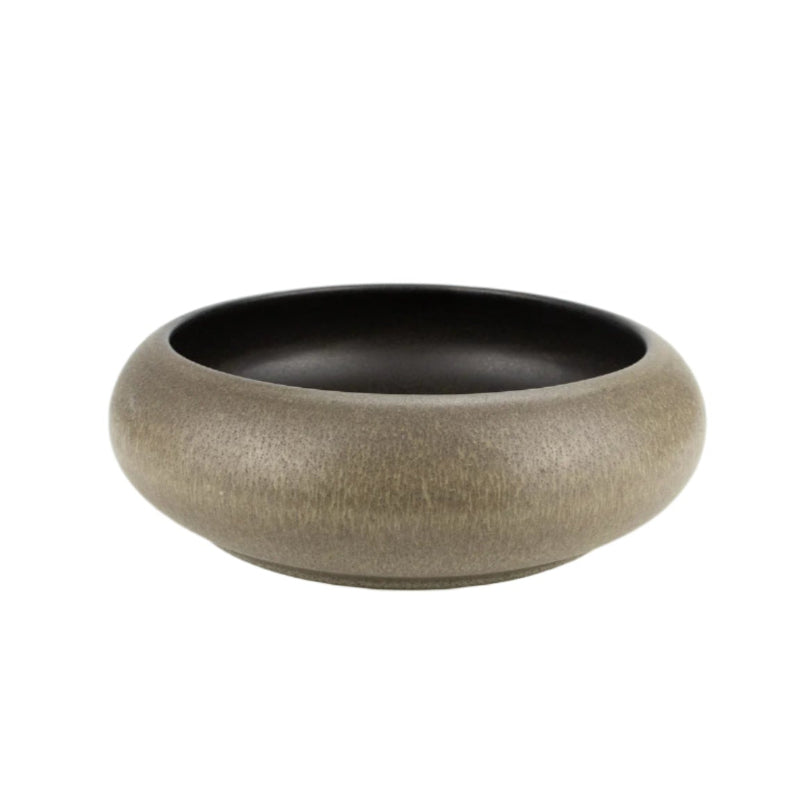 Collection 1 Lava Bowl 24 cm