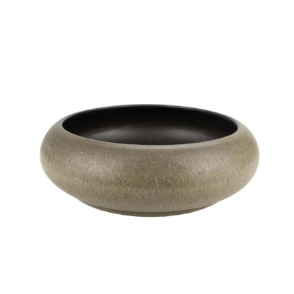 Collection 1 Lava Bowl 24 cm