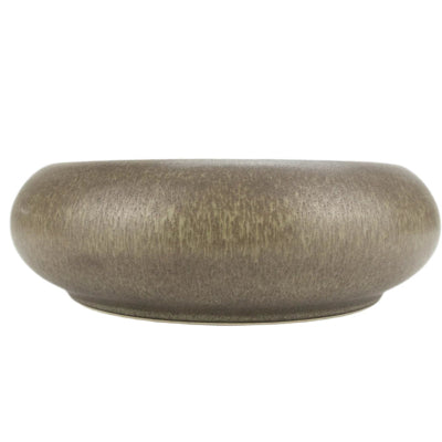 Collection 1 Lava Bowl 24 cm