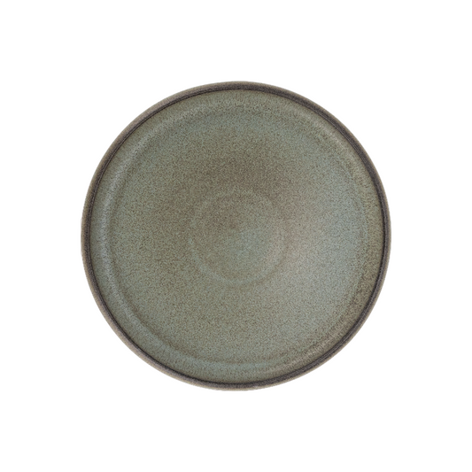 Collection 1 Lava Plate 28 cm - 11"