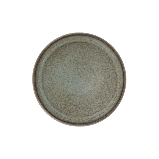 Collection 1 Lava Plate 25.4 cm - 10"