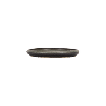 Collection 1 Lava Plate 21.6 cm - 8.5"