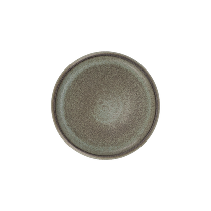 Collection 1 Lava Plate 21.6 cm - 8.5"