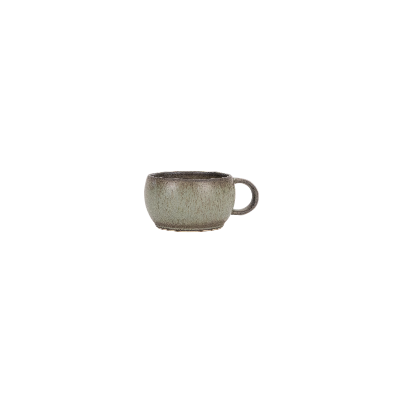 Collection 1 Lava Cappuccino Cup 29.6 cl - 10 Oz.
