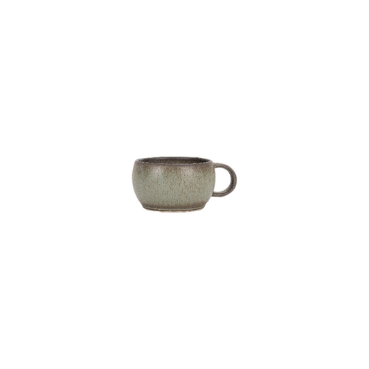 Collection 1 Lava Cappuccino Cup 29.6 cl - 10 Oz.